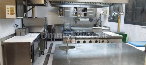 Gewerbliche Immobilie in Pianoro, Italy 300m², Nr. 296424 17