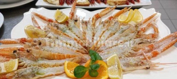 Gewerbliche Immobilie in Pianoro, Italy 300m², Nr. 296424 11