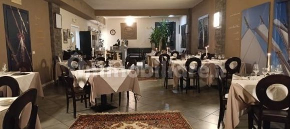 Gewerbliche Immobilie in Pianoro, Italy 300m², Nr. 296424 2