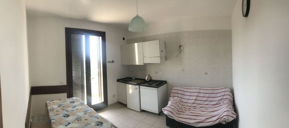 2 rooms Apartment in Diso, Italy No. 288524 5