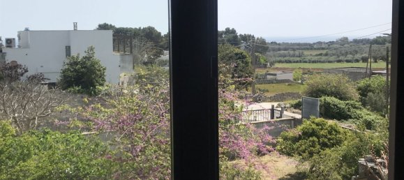 2 rooms Apartment in Diso, Italy No. 288524 3