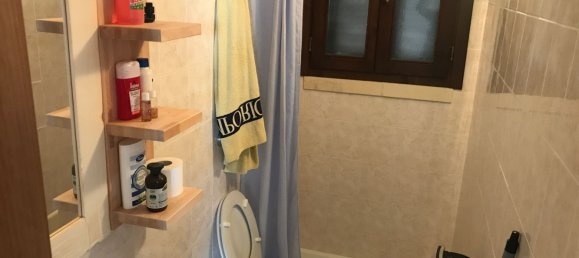 2 rooms Apartment in Diso, Italy No. 288524 9