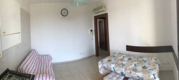 2 rooms Apartment in Diso, Italy No. 288524 10