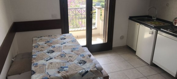 2 rooms Apartment in Diso, Italy No. 288524 4