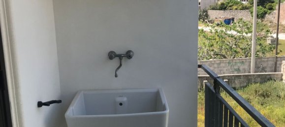 2 rooms Apartment in Diso, Italy No. 288524 12