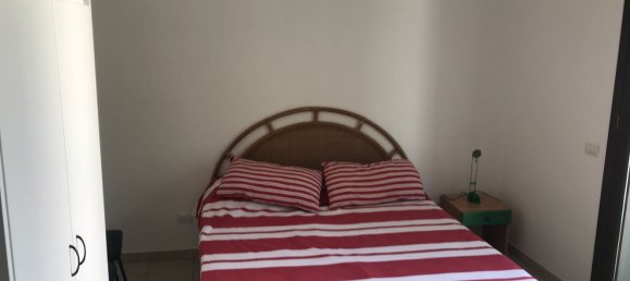 2 rooms Apartment in Diso, Italy No. 288524 6