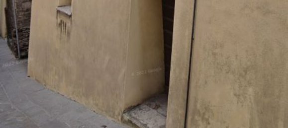 18m² Commercial property in Todi, Italy No. 104628 5