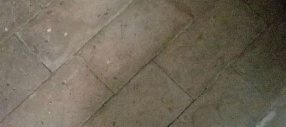 18m² Commercial property in Todi, Italy No. 104628 3