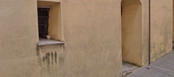 18m² Commercial property in Todi, Italy No. 104628 4