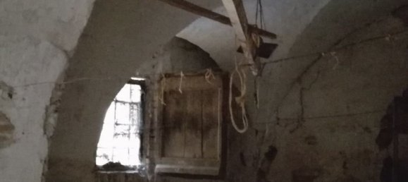 18m² Commercial property in Todi, Italy No. 104628 2