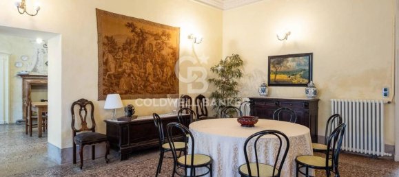 Villa de 10 divisões em Castello Cabiaglio, Italy N.º 38045 14