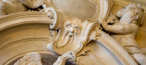 Villa de 10 divisões em Castello Cabiaglio, Italy N.º 38045 42