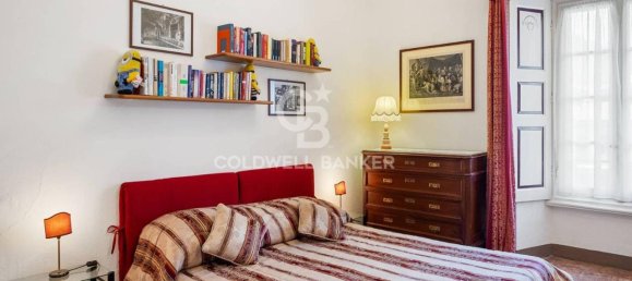 Villa de 10 divisões em Castello Cabiaglio, Italy N.º 38045 34