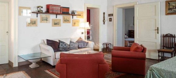 Villa de 10 divisões em Castello Cabiaglio, Italy N.º 38045 24