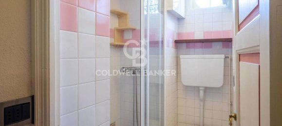 Villa de 10 divisões em Castello Cabiaglio, Italy N.º 38045 21