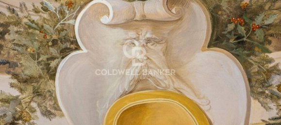 Villa de 10 divisões em Castello Cabiaglio, Italy N.º 38045 40