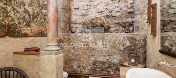 Villa de 10 divisões em Castello Cabiaglio, Italy N.º 38045 19