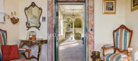 Villa de 10 divisões em Castello Cabiaglio, Italy N.º 38045 27