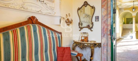 Villa de 10 divisões em Castello Cabiaglio, Italy N.º 38045 26