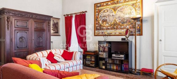 Villa de 10 divisões em Castello Cabiaglio, Italy N.º 38045 38