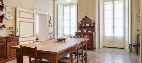 Villa de 10 divisões em Castello Cabiaglio, Italy N.º 38045 10