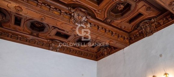 Villa de 10 divisões em Castello Cabiaglio, Italy N.º 38045 25