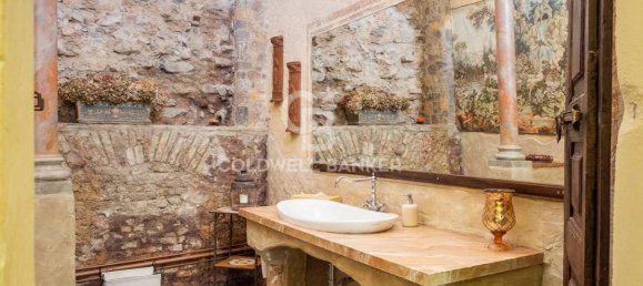 Villa de 10 divisões em Castello Cabiaglio, Italy N.º 38045 18