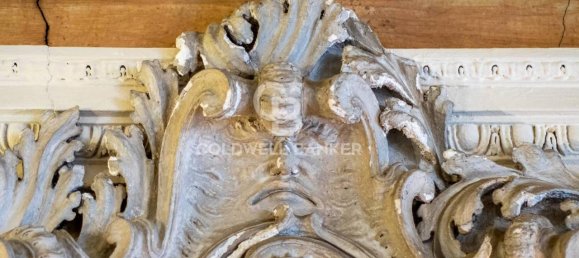 Villa de 10 divisões em Castello Cabiaglio, Italy N.º 38045 43