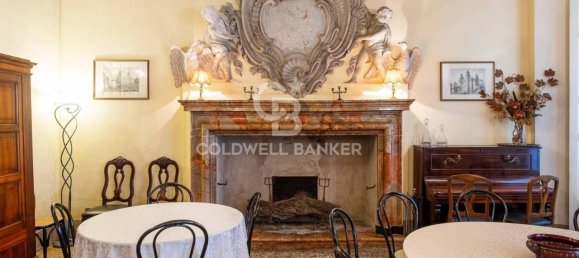 Villa de 10 divisões em Castello Cabiaglio, Italy N.º 38045 13