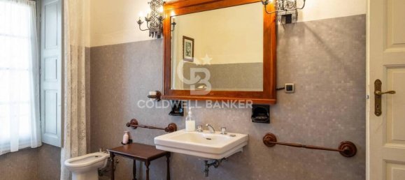 Villa de 10 divisões em Castello Cabiaglio, Italy N.º 38045 33