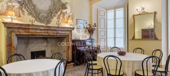 Villa de 10 divisões em Castello Cabiaglio, Italy N.º 38045 15