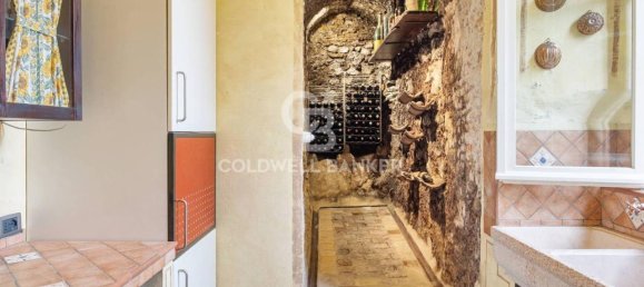 Villa de 10 divisões em Castello Cabiaglio, Italy N.º 38045 17