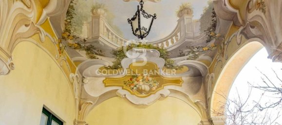 Villa de 10 divisões em Castello Cabiaglio, Italy N.º 38045 31