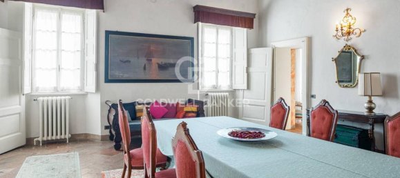 Villa de 10 divisões em Castello Cabiaglio, Italy N.º 38045 23