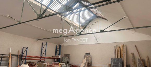 3 rooms Apartment in Saint-Etienne, France No. 358547 5