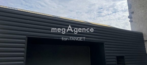 3 rooms Apartment in Saint-Etienne, France No. 358547 4