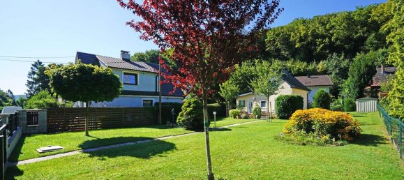  Land in Penzing, Austria No. 220342 7