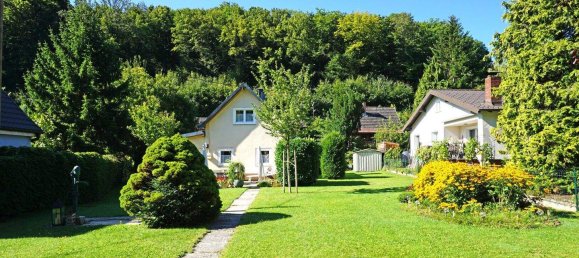  Land in Penzing, Austria No. 220342 4