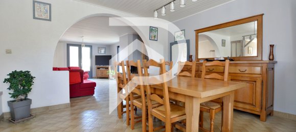 4 Schlafzimmer Haus in Rue, France, Nr. 78413 4