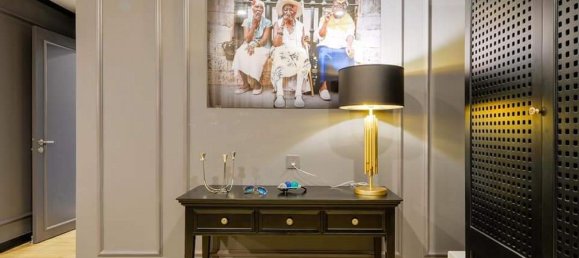 2 bedrooms Apartment in District 4, Vietnam No. 18335 7