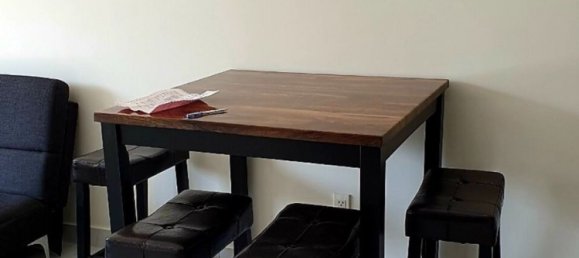 3 bedrooms Apartment in Nha Be, Vietnam No. 16580 3