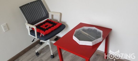 3 bedrooms Apartment in Nha Be, Vietnam No. 16580 9