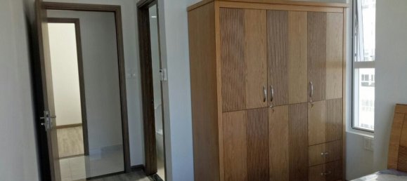 3 bedrooms Apartment in Nha Be, Vietnam No. 16580 12