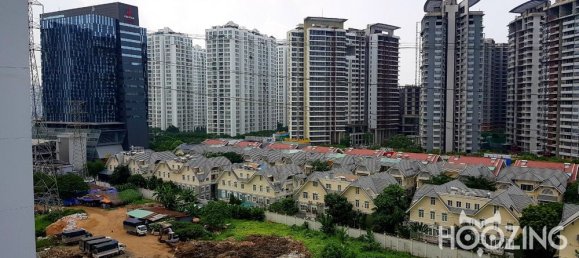 3 bedrooms Apartment in Nha Be, Vietnam No. 16580 6