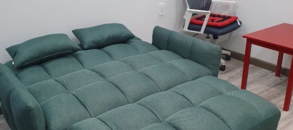 3 bedrooms Apartment in Nha Be, Vietnam No. 16580 10