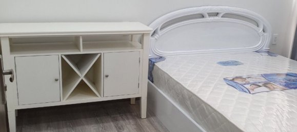 3 bedrooms Apartment in Nha Be, Vietnam No. 16580 5