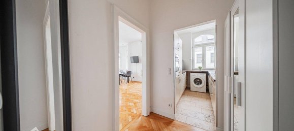 2-Zimmer Wohnung in Rudolfsheim-Funfhaus, Austria, Nr. 215573 7