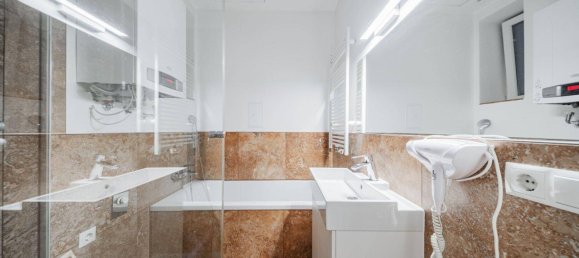 2-Zimmer Wohnung in Rudolfsheim-Funfhaus, Austria, Nr. 215573 9