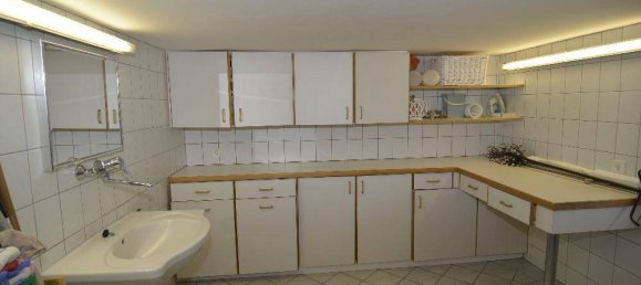 4 bedrooms Villa in Jennersdorf, Austria No. 82587 38