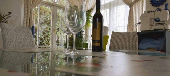 4 bedrooms Villa in Jennersdorf, Austria No. 82587 13